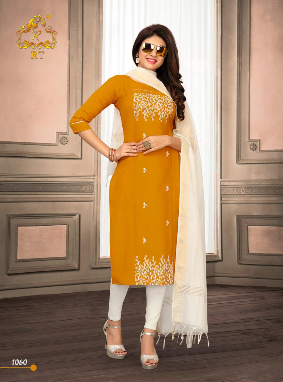 Nari Vol-9 Rijiya Trends Cotton Flex Dupatta Kurtis Nari Vol-9 Rijiya Trends Cotton Flex Dupatta Kurtis